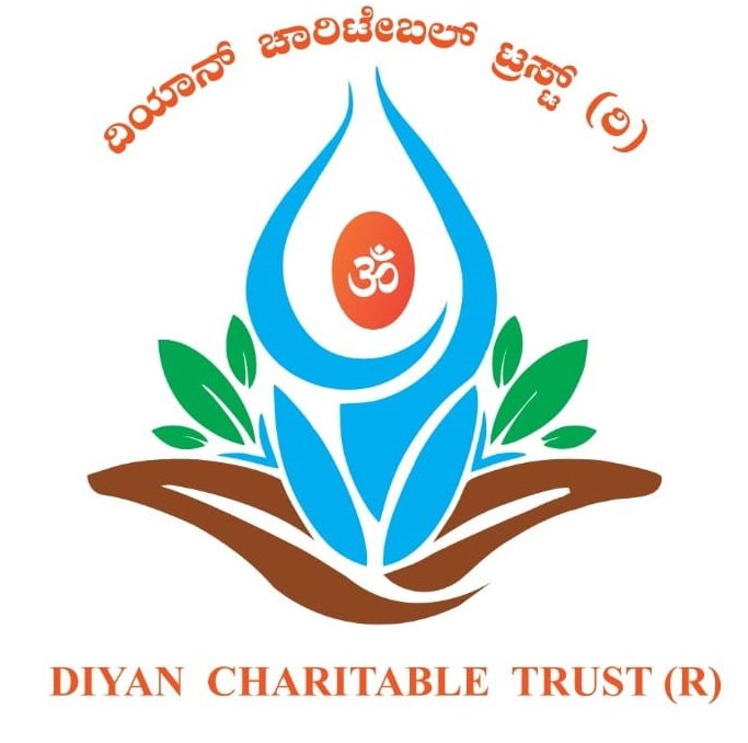 Diyan Charitable Trust